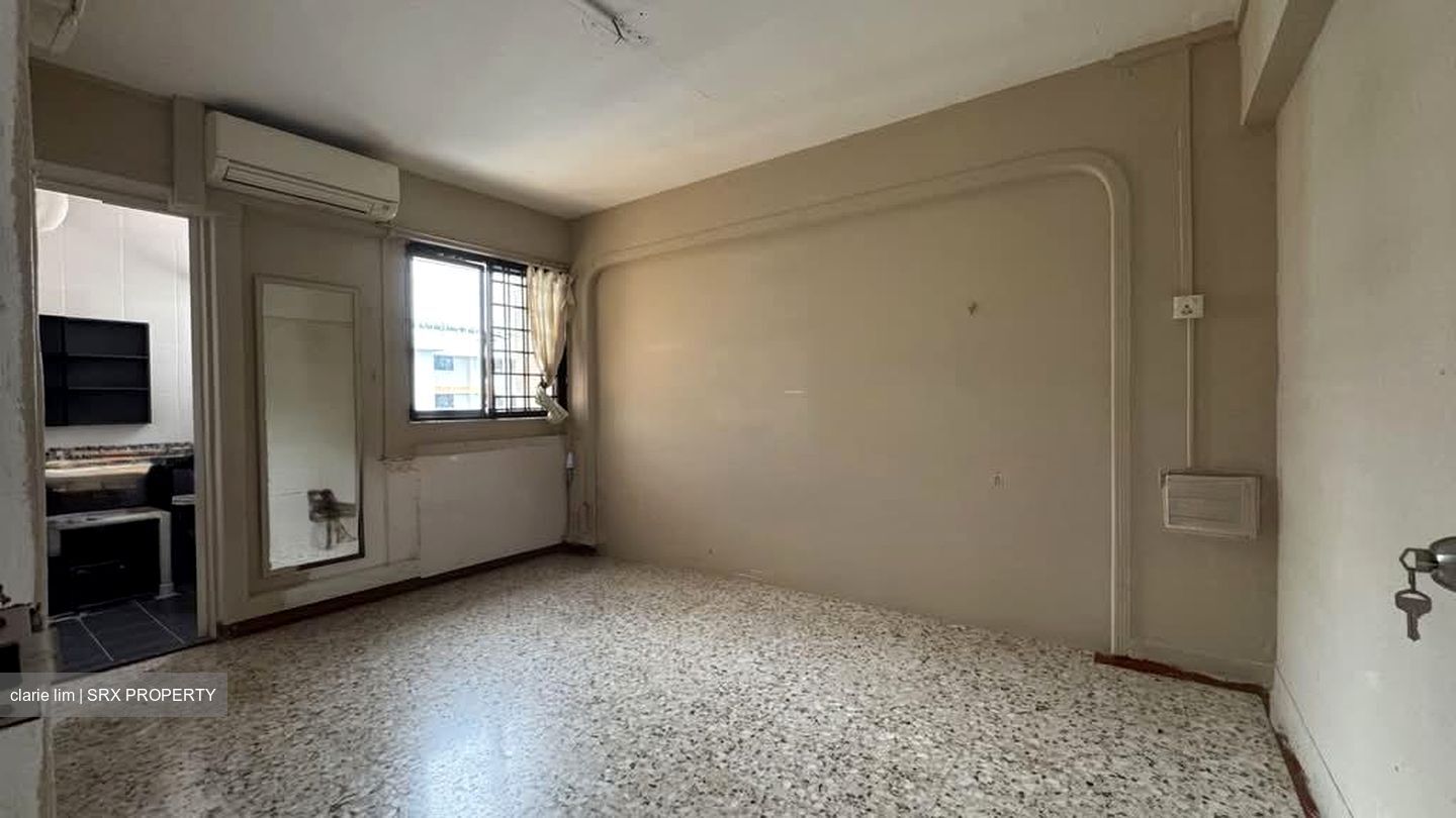 Blk 627 Eunos Heights (Bedok), HDB 4 Rooms #582619481